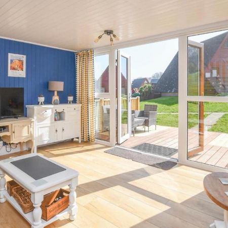 Kingsdown  Foxes Sea Side Retreat Deluxe Chalet Is A Lovely Holiday Home Tucked Away On The Kent Coast מראה חיצוני תמונה