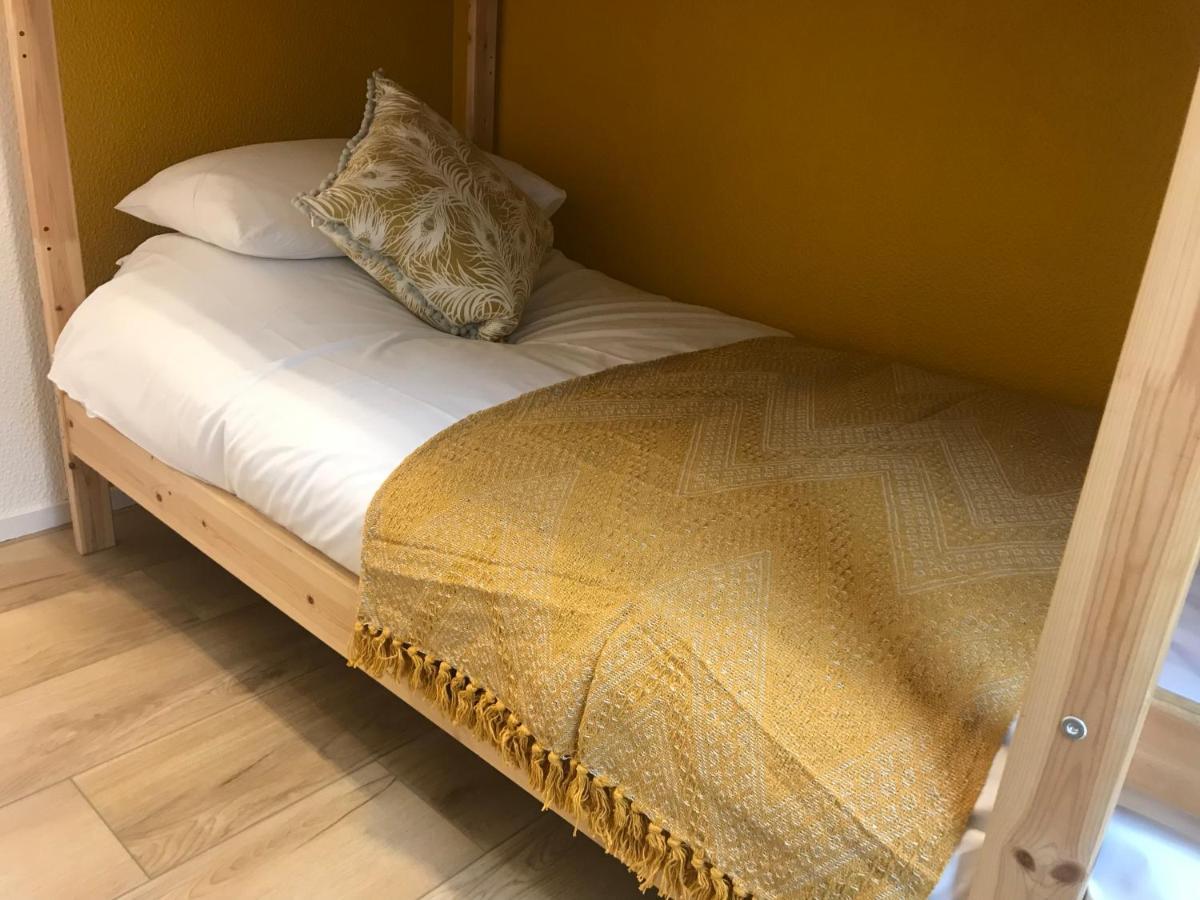 Kingsdown  Foxes Sea Side Retreat Deluxe Chalet Is A Lovely Holiday Home Tucked Away On The Kent Coast מראה חיצוני תמונה