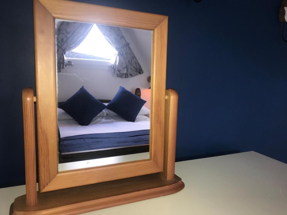 Kingsdown  Foxes Sea Side Retreat Deluxe Chalet Is A Lovely Holiday Home Tucked Away On The Kent Coast מראה חיצוני תמונה